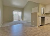 Thumbnail 35 of 41 - Vacant Living Space at Sharlands Terrace Apartments, Reno, 89523