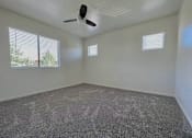 Thumbnail 30 of 41 - Plush Carpeting at Sharlands Terrace Apartments, Nevada