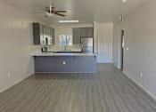 Thumbnail 26 of 41 - Spacious Living Area at Sharlands Terrace Apartments, Nevada, 89523