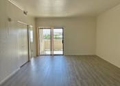 Thumbnail 24 of 41 - Engineered Wood Flooring at Sharlands Terrace Apartments, Reno, NV