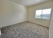 Thumbnail 21 of 41 - Plush Carpeting at Sharlands Terrace Apartments, Nevada, 89523