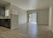 Thumbnail 41 of 41 - Unfurnished Living Area at Sharlands Terrace Apartments, Nevada