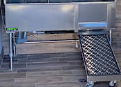Thumbnail 6 of 41 - Pet Station at Sharlands Terrace Apartments, Reno, NV, 89523