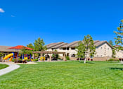 Thumbnail 14 of 41 - Playground at Sharlands Terrace Apartments, Nevada, 89523