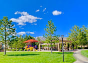 Thumbnail 15 of 41 - Courtyard at Sharlands Terrace Apartments, Reno, NV