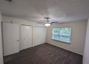 Thumbnail 30 of 31 - Large one bedroom  with ceiling fan at The Fountains Apartments, Pensacola, FL, 32514