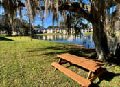 Thumbnail 3 of 39 - Pond View at Stoneridge Apartments, Florida, 32608