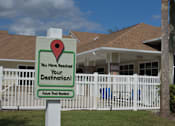 Thumbnail 4 of 31 - a house with a sign that says you are needed your determination at Tivoli Apartments of Orlando, Oviedo, 32765