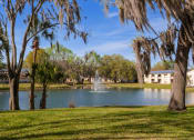 Thumbnail 5 of 39 - Scenic views at Stoneridge Apartments