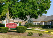 Thumbnail 25 of 28 - our apartments are located in the community at Aspen Ridge Apartments, West Chicago