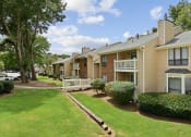 Thumbnail 23 of 35 - our apartments are located in the heart of the community