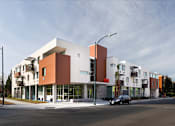Thumbnail 1 of 12 - Archer Studios
