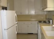 Thumbnail 8 of 12 - Kitchen