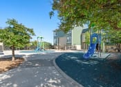 Thumbnail 10 of 27 - the playground at the preserve at polk apartments