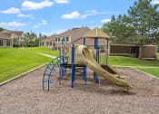 Thumbnail 29 of 43 - our apartments have a playground for your kids to play