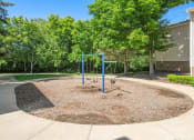 Thumbnail 42 of 57 - the playground at the preserve at ballantyne commons