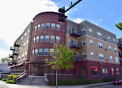 Thumbnail 2 of 35 - Spirit On Lake Apartments Minneapolis