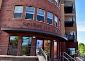 Thumbnail 5 of 35 - Spirit On Lake Apartments Minneapolis