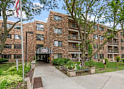 Thumbnail 16 of 25 - our apartments are located in the heart