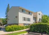 Thumbnail 52 of 57 - our apartments are located in the heart of person
