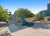 Thumbnail 16 of 27 - the playground at the whispering winds apartments in pearland