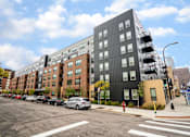 Thumbnail 3 of 82 - East Town Apartments Minneapolis