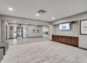 Thumbnail 5 of 82 - East Town Apartments Minneapolis
