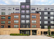 Thumbnail 70 of 82 - East Town Apartments Minneapolis