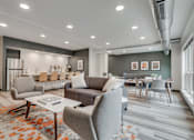 Thumbnail 34 of 82 - East Town Apartments Minneapolis