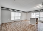 Thumbnail 15 of 82 - East Town Apartments Minneapolis