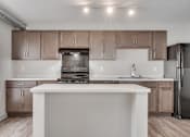 Thumbnail 17 of 82 - East Town Apartments Minneapolis