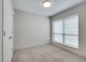 Thumbnail 22 of 82 - East Town Apartments Minneapolis