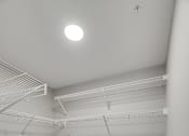 Thumbnail 25 of 82 - East Town Apartments Minneapolis