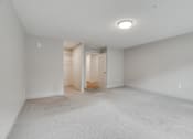 Thumbnail 23 of 82 - East Town Apartments Minneapolis