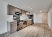 Thumbnail 13 of 82 - East Town Apartments Minneapolis
