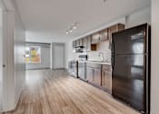 Thumbnail 12 of 82 - East Town Apartments Minneapolis