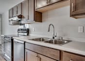 Thumbnail 20 of 82 - East Town Apartments Minneapolis