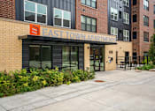 Thumbnail 2 of 82 - East Town Apartments Minneapolis