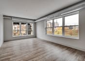 Thumbnail 14 of 82 - East Town Apartments Minneapolis