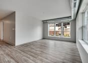 Thumbnail 28 of 82 - East Town Apartments Minneapolis