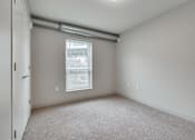Thumbnail 30 of 82 - East Town Apartments Minneapolis