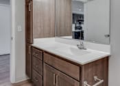 Thumbnail 32 of 82 - East Town Apartments Minneapolis