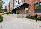 Thumbnail 64 of 82 - East Town Apartments Minneapolis