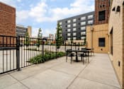 Thumbnail 63 of 82 - East Town Apartments Minneapolis