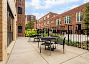 Thumbnail 60 of 82 - East Town Apartments Minneapolis