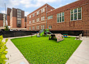Thumbnail 66 of 82 - East Town Apartments Minneapolis