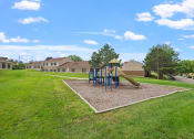 Thumbnail 30 of 43 - the playground at the preserve at polk apartments fl