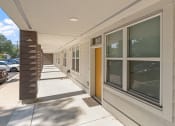 Thumbnail 29 of 52 - the preserve at ballantyne commons apartment lobby