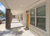 Thumbnail 12 of 52 - the preserve at ballantyne commons apartment lobby