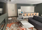 Thumbnail 40 of 82 - East Town Apartments Minneapolis